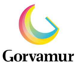 Biblioteca Virtual Gorvamur | Convocatoria Asamblea General Ordinaria Gorvamur 2020