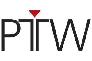 logo-PTW