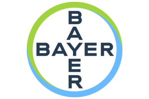 logo-Bayer